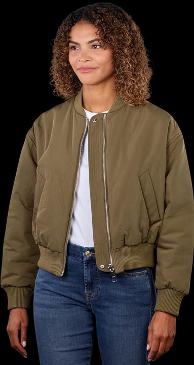 Immagine prodotto Hugo Boss 10019742 (L)