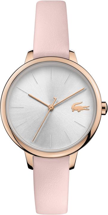 Image du produit Lacoste Cannes (Montre analogique, 34 mm)