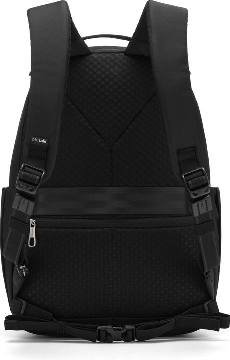 Produktbild Pacsafe V Daypack RFID Schutz 41 cm Laptopfach (16 l)
