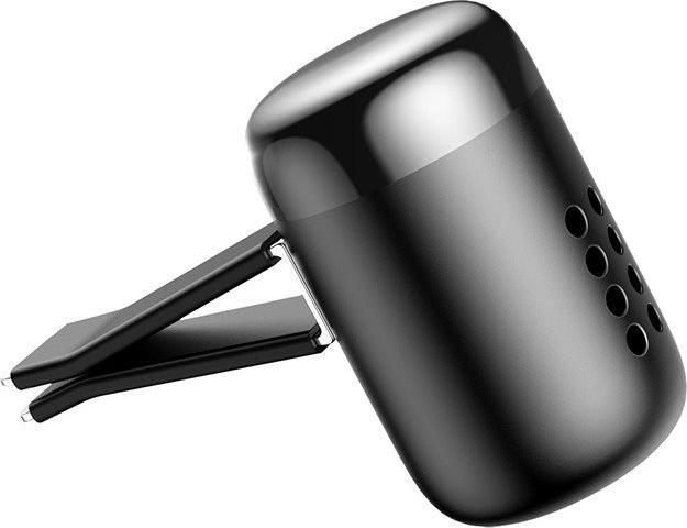 Immagine prodotto Baseus Little Fatty In-vehicle Fragrance Black