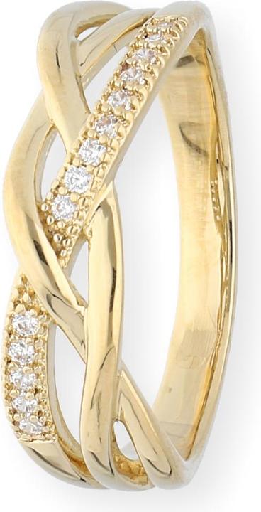 Produktbild Carat Style (56)