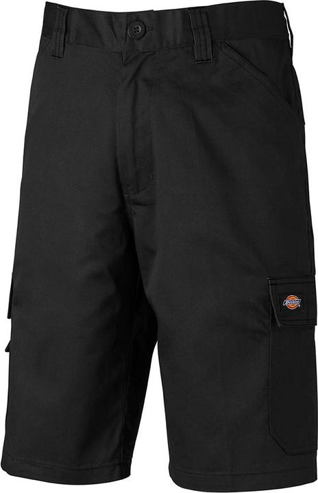 Produktbild Dickies Shorts (50)
