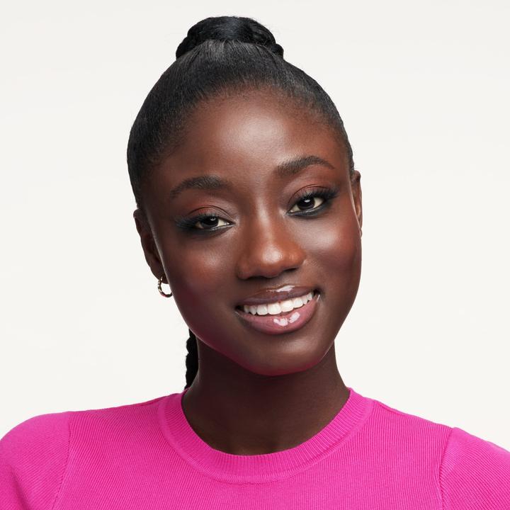 Actual product image essence Juicy bomb (102 Witty Watermelon)