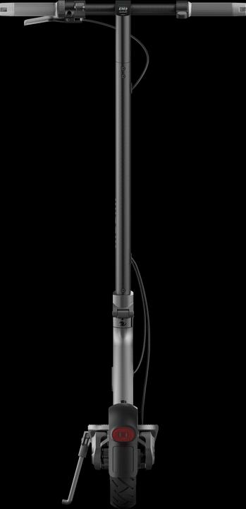 Actual product image Xiaomi 4 Ultra (20 km/h, 70 km, 500 W)
