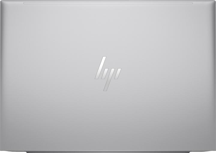 Produktbild HP ZBook Firefly 16 G11 (16", Intel Core Ultra 7 155H, 32 GB, 1000 GB, DE)