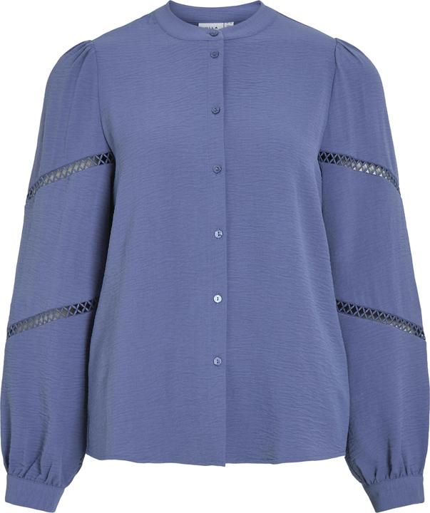 Bleu Bijou