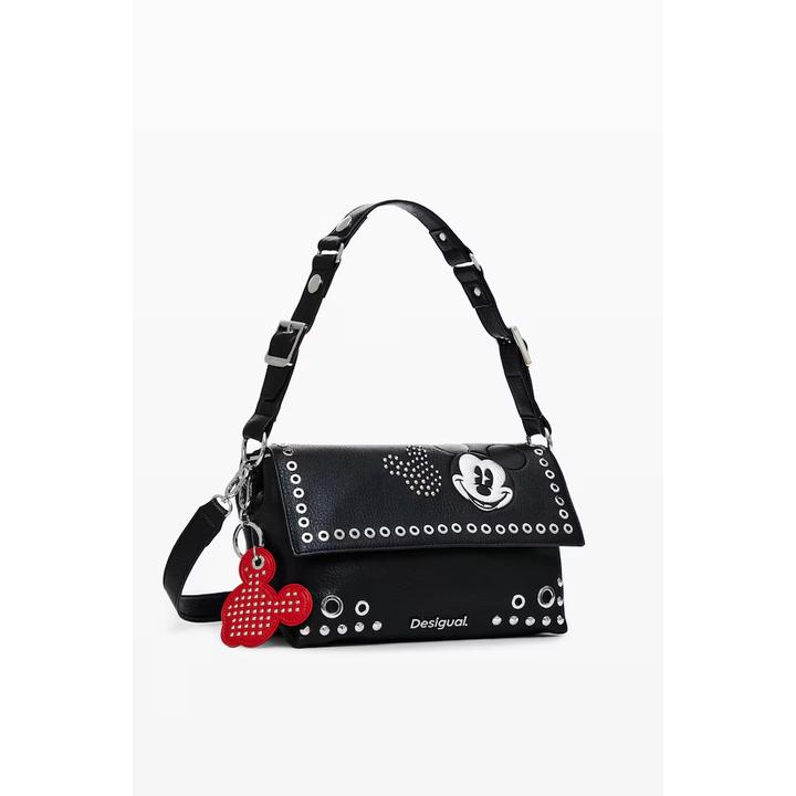 Immagine prodotto Desigual Mickey Rock Venecia 2.0