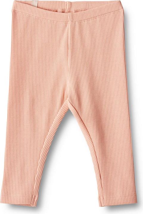 Image du produit Wheat Leggings bébé Jules doux (62)