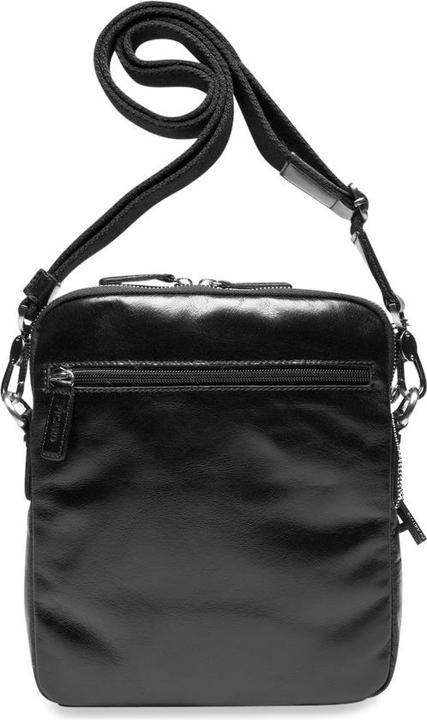 Immagine prodotto Picard Borsa a tracolla Buddy