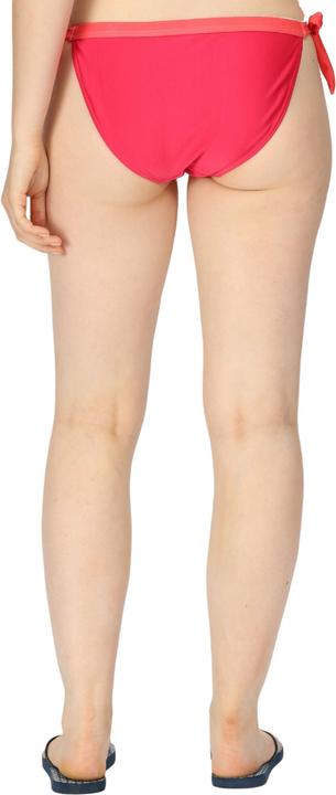 Image du produit Regatta - Bas de maillot de bain FLAVIA - Femme (36 D)
