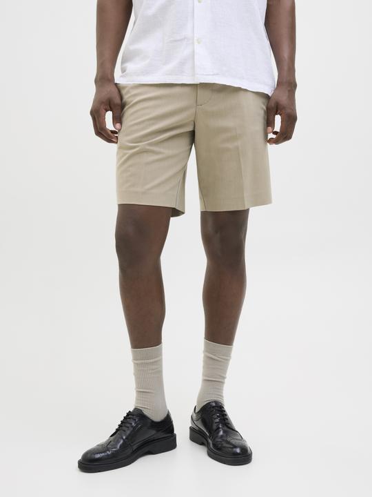 Produktbild Jack & Jones Leo (S)