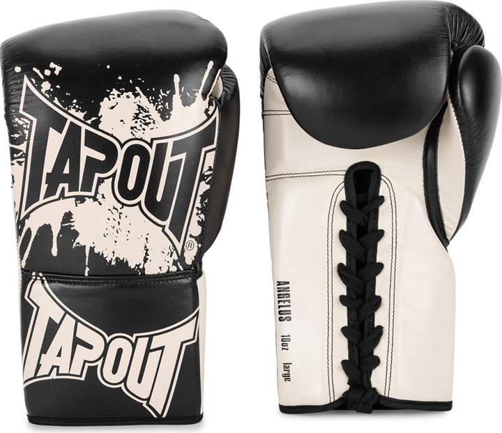 Produktbild Tapout Angelus (8 OZ)