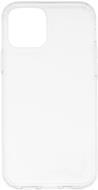 Immagine prodotto JT Berlin Pankow Clear (Apple iPhone 16 Pro Max)
