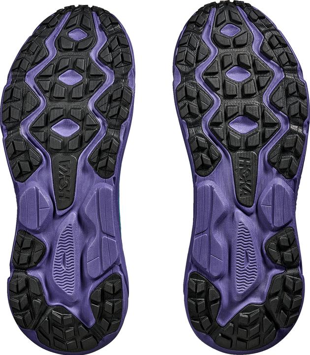 Produktbild Hoka Challenger 7 (47.5)
