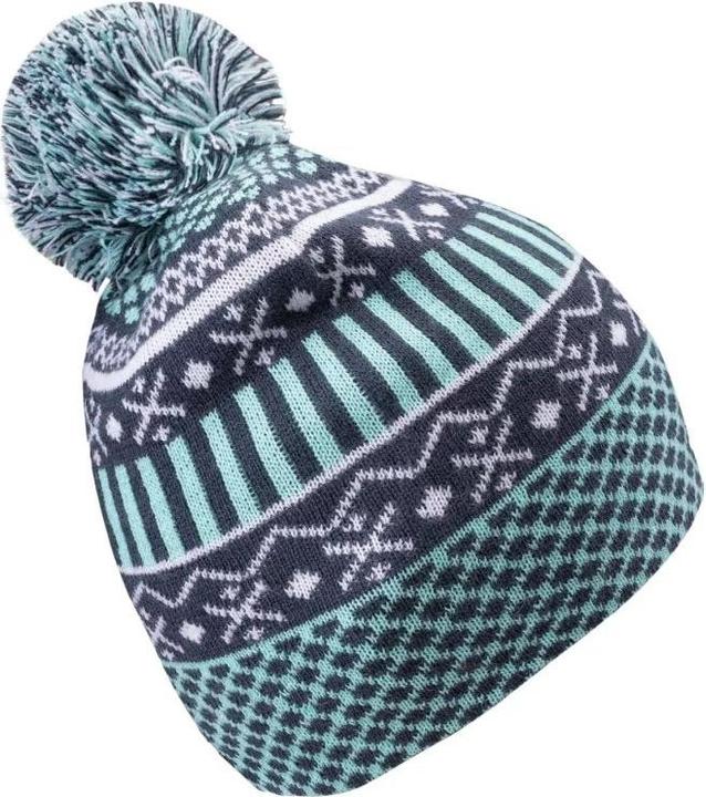 Produktbild Elbrus Myron-Kappe