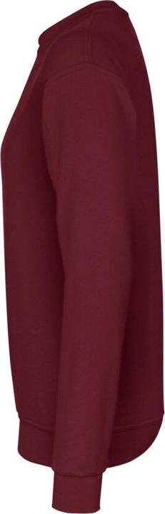 Image du produit Hakro Sweat-shirt homme PERFORMANCE rouge Taille 3XL (3XL)