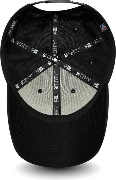 Image du produit New Era Riders (Taille unique)