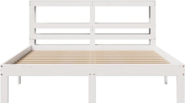 Produktbild VidaXL Grevenbroich (150 x 200 cm)