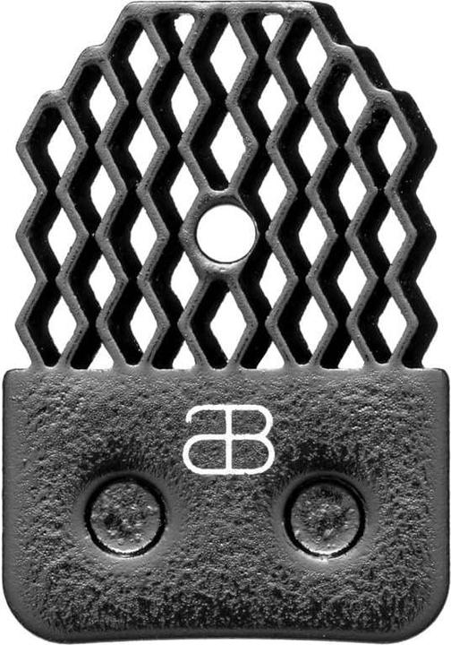 Immagine prodotto AbsoluteBLACK Pastiglie freno in grafene DISC 35 (ETAP AXS) (SRAM)