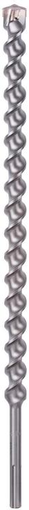 Image du produit Bosch Professional Zubehör Marteau perforateur SDS max-7, 35 x 600 x 720 mm (35 mm)