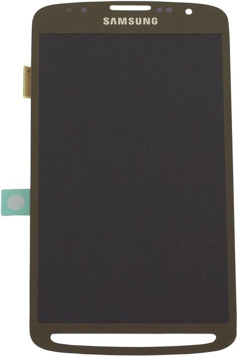 Image du produit Samsung LCD Inhouse SC (Écran, Galaxy S4)