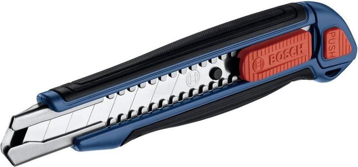 Actual product image Bosch Professional Cutter knife (Cutters)