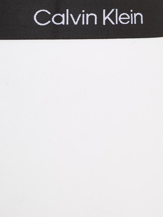 Immagine prodotto Calvin Klein Baule 3pk (XL, confezione da 3)