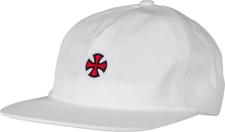 Actual product image Independent Fort Cap (One size)