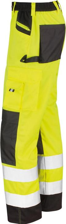 Produktbild Regatta SAFEGUARD by CargoHose (M)