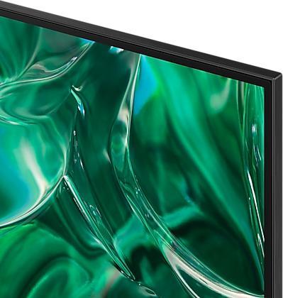 Immagine prodotto Samsung QE77S95C (77", S95C, OLED, 4K, 2023)