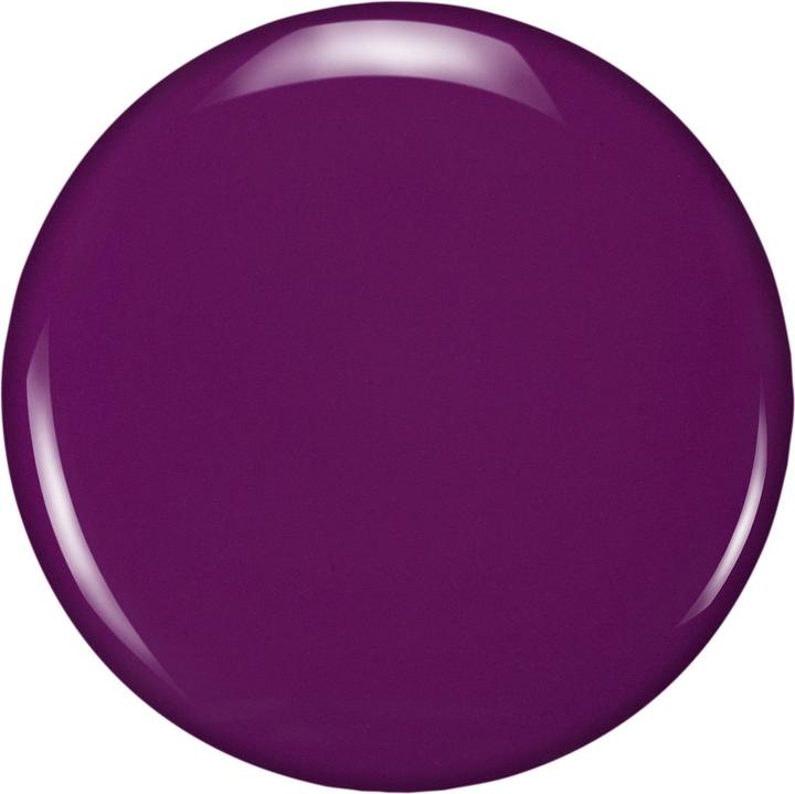 Image du produit Zoya Rie (Vernis couleur)