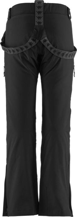 Actual product image Kappa 6Cento 634 (S)