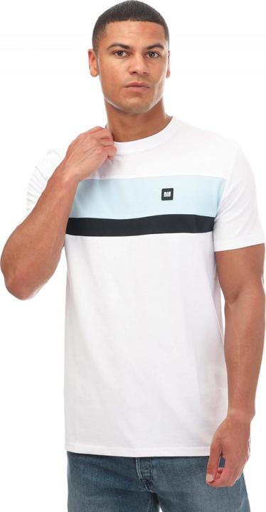 Weekend Offender Crossword TShirt (XXL)