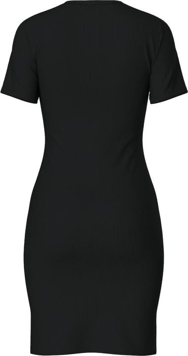 Actual product image Pieces Pcruka Ss Dress Noos Bc (M)