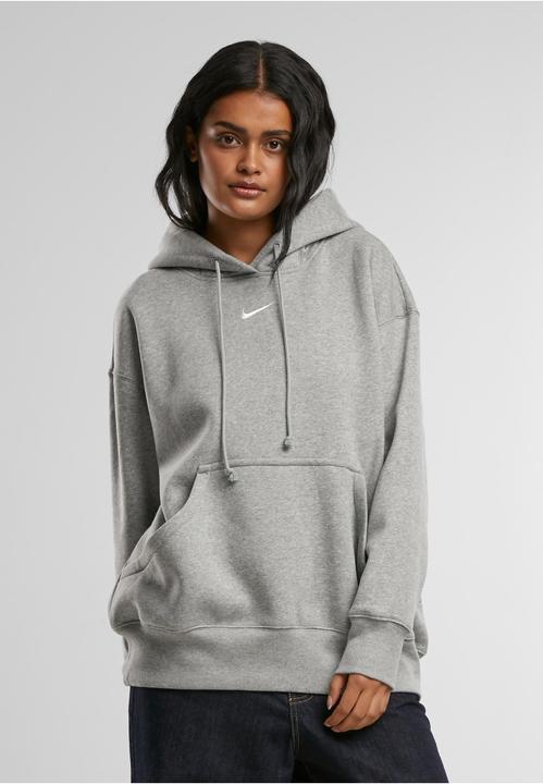 Nike Hoodie - 84023