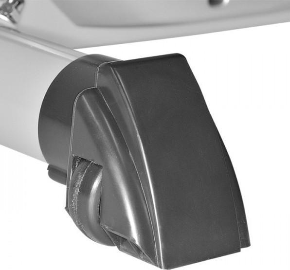 Produktbild Christopeit Ergometer AL 2