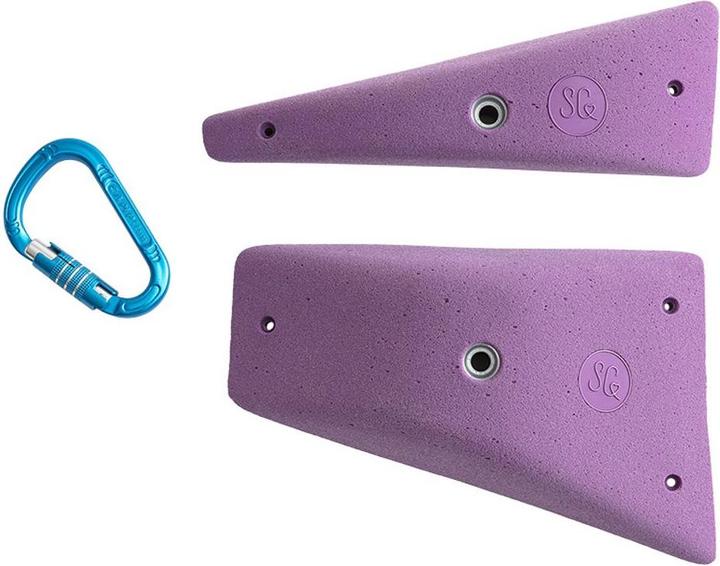 Entre Prises ShaunaPinches XL Pinches (Desired colour (production))