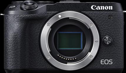 Immagine prodotto Marumi Adattatore T2 per Canon EOS-M
