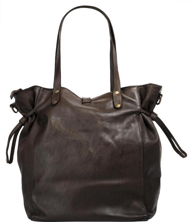 Image du produit Forty Shopper (20 l)