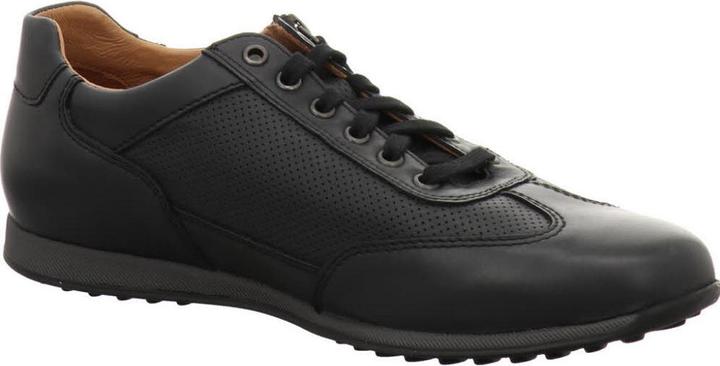 Image du produit Mephisto Chaussures basses pour hommes Leon (42.5)
