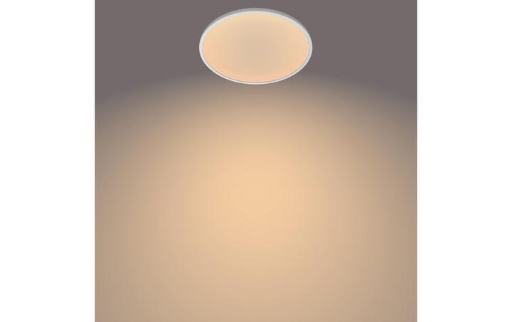 Produktbild Philips 3-in-1 Scene Switch (1500 lm)