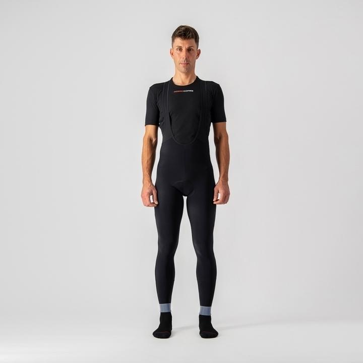 Produktbild Castelli Tutto Nano (S)