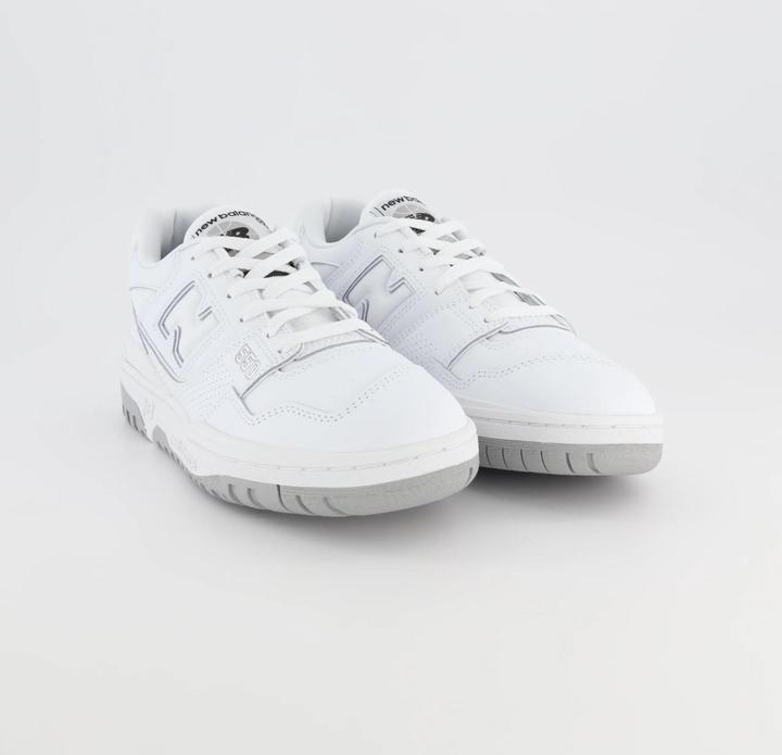 Actual product image New Balance 550 PB1 (44)