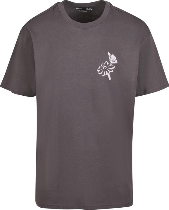 Produktbild Mister Tee MisterTee Bold Actions Oversize Tee - 175087 (XL)