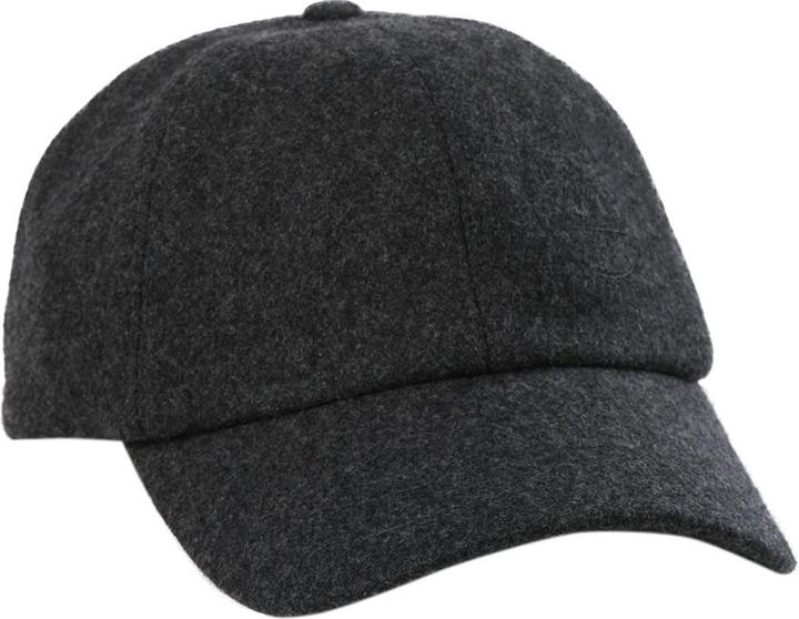 Dark Anthracite