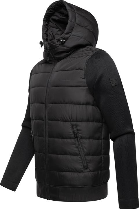 Image du produit Ragwear Hallmar Hood (3XL)