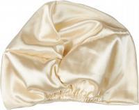 Immagine prodotto Cosmetic Club cappello in raso