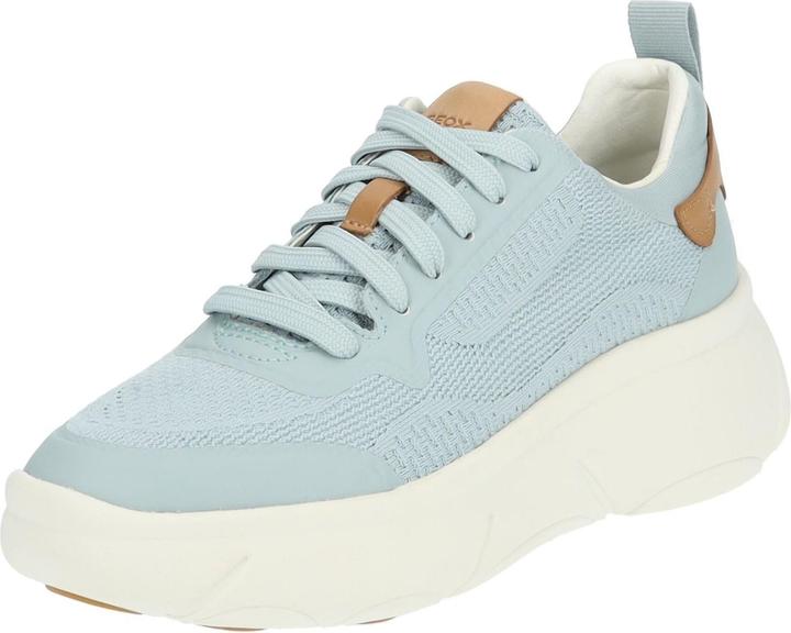 Produktbild Geox Sneaker (40)