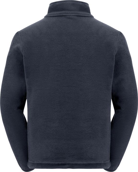 Produktbild Jack Wolfskin Taunus Halfzip K (104)