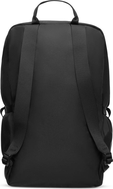 Produktbild Mammut Neon Rope Bag